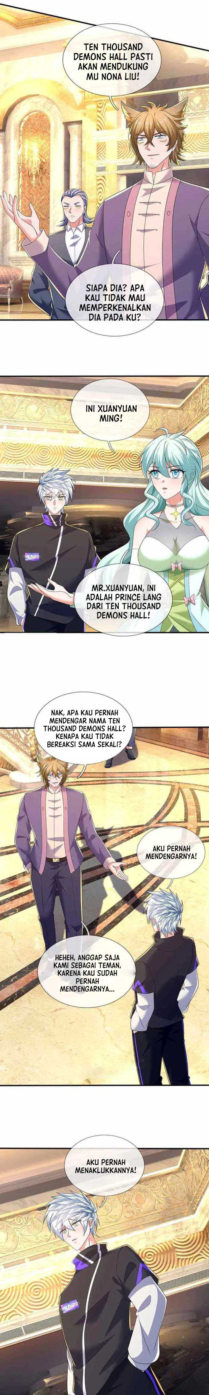 image-komik-100000-layers-of-body-refining-i-raise-all-emperor-chapter-356-8/12