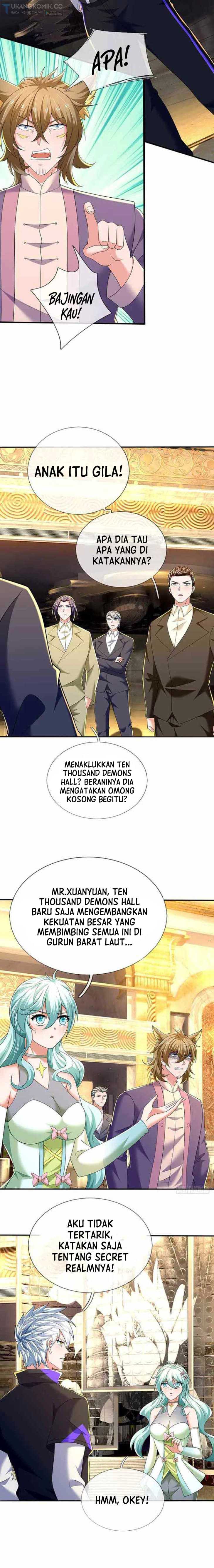 image-komik-100000-layers-of-body-refining-i-raise-all-emperor-chapter-356-9/12