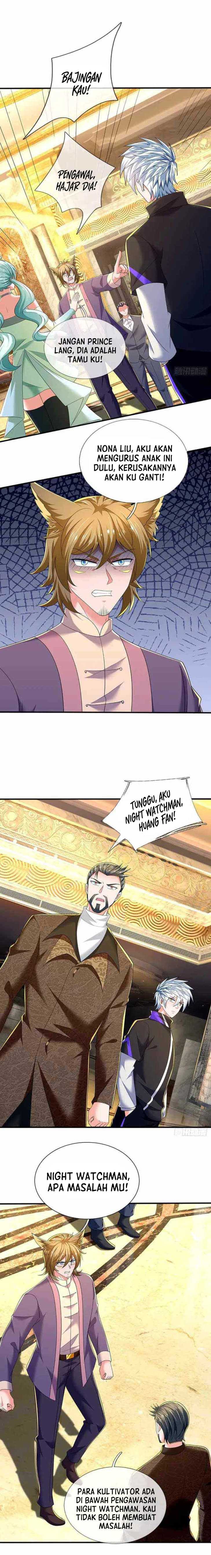 image-komik-100000-layers-of-body-refining-i-raise-all-emperor-chapter-356-10/12