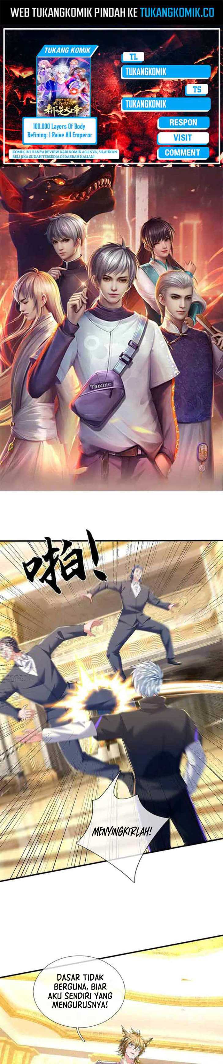image-komik-100000-layers-of-body-refining-i-raise-all-emperor-chapter-357-0/12