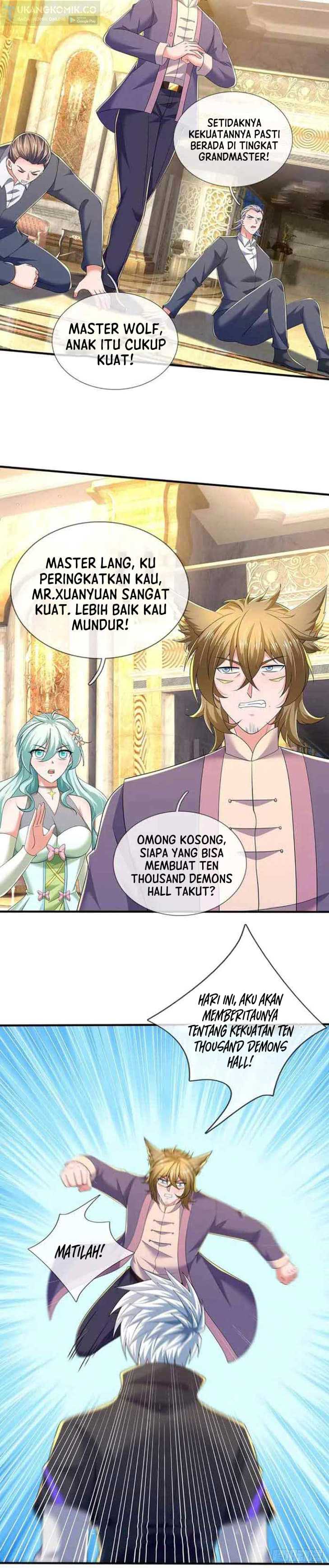 image-komik-100000-layers-of-body-refining-i-raise-all-emperor-chapter-357-1/12