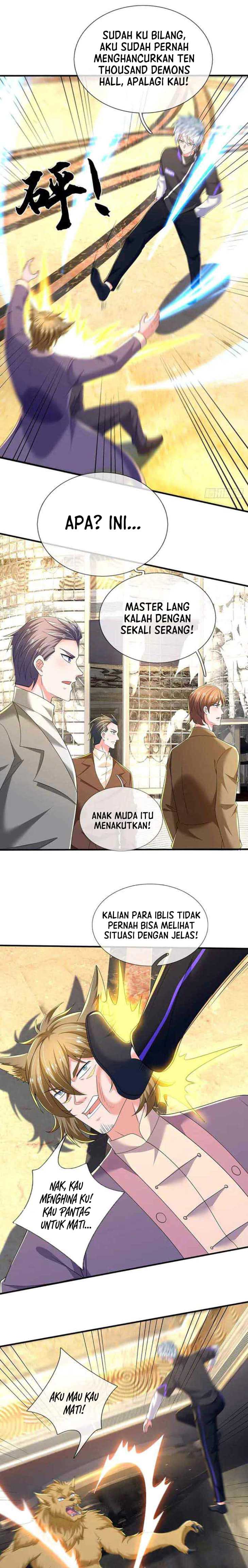 image-komik-100000-layers-of-body-refining-i-raise-all-emperor-chapter-357-2/12