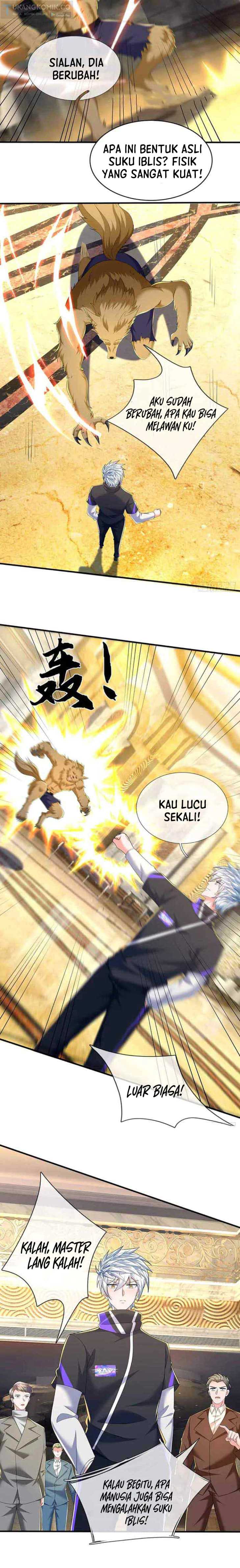 image-komik-100000-layers-of-body-refining-i-raise-all-emperor-chapter-357-3/12