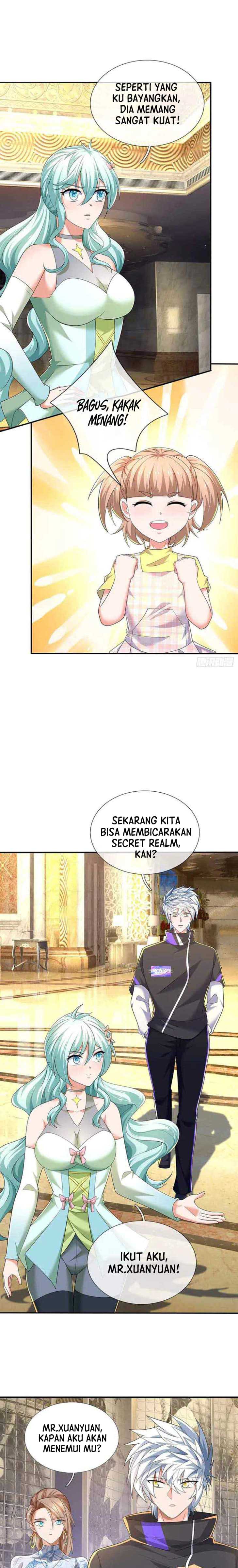 image-komik-100000-layers-of-body-refining-i-raise-all-emperor-chapter-357-4/12