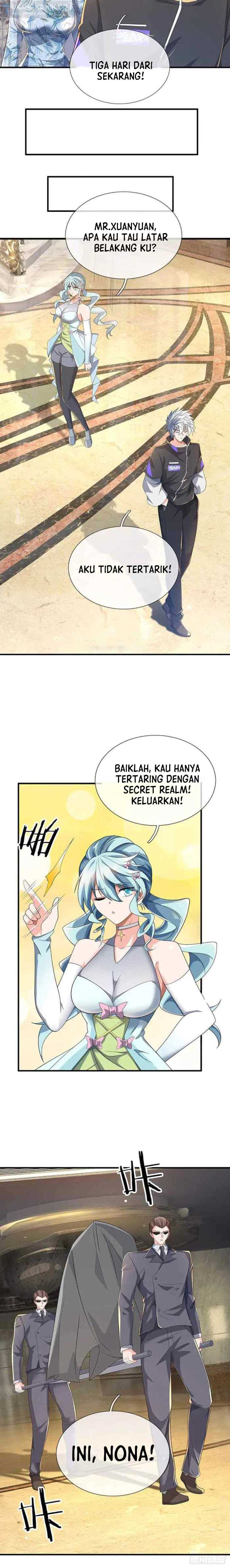 image-komik-100000-layers-of-body-refining-i-raise-all-emperor-chapter-357-5/12