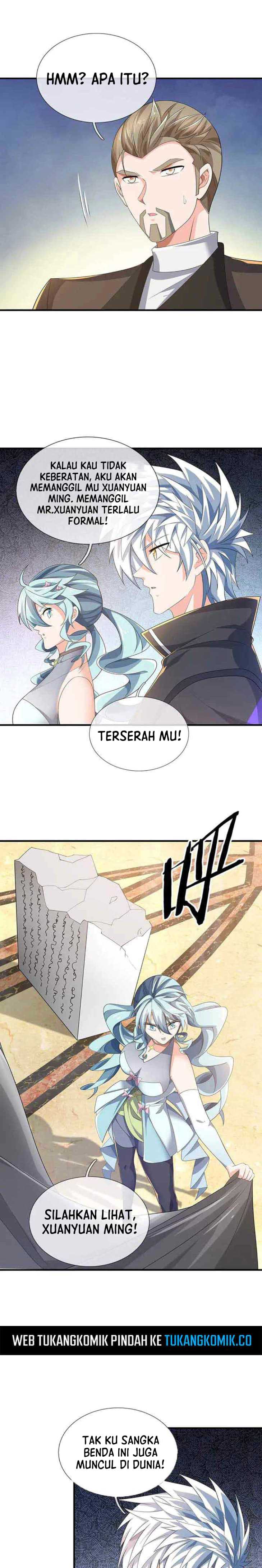 image-komik-100000-layers-of-body-refining-i-raise-all-emperor-chapter-357-6/12