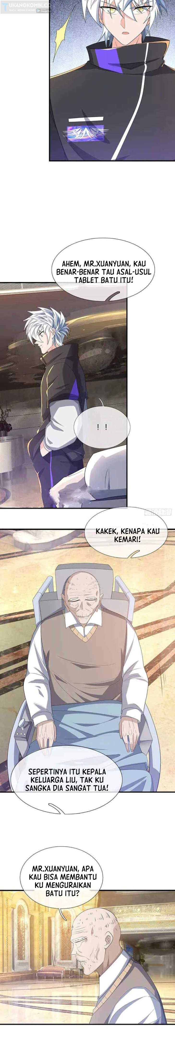 image-komik-100000-layers-of-body-refining-i-raise-all-emperor-chapter-357-7/12