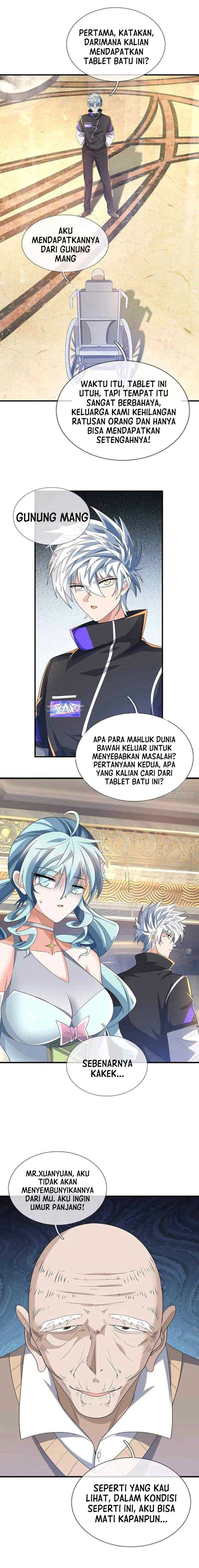 image-komik-100000-layers-of-body-refining-i-raise-all-emperor-chapter-357-8/12