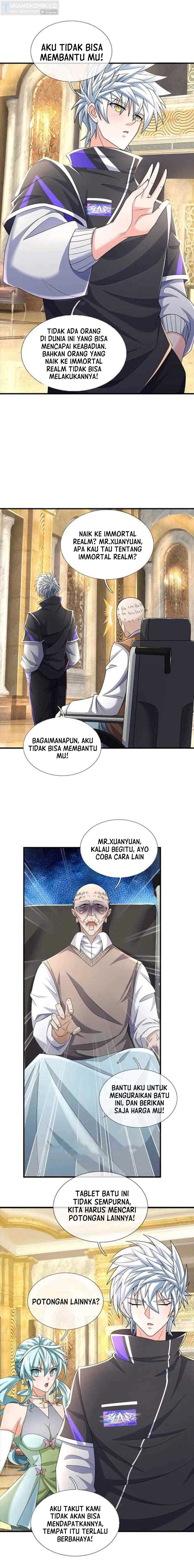 image-komik-100000-layers-of-body-refining-i-raise-all-emperor-chapter-357-9/12