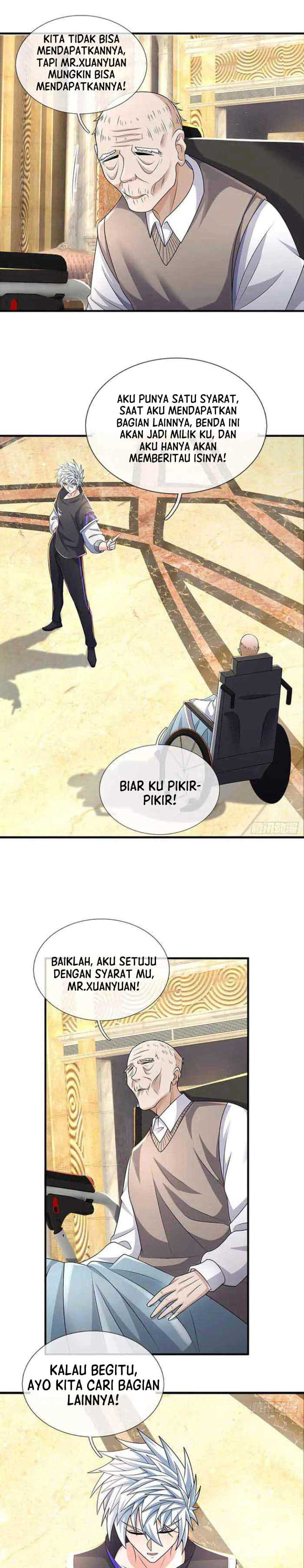 image-komik-100000-layers-of-body-refining-i-raise-all-emperor-chapter-357-10/12