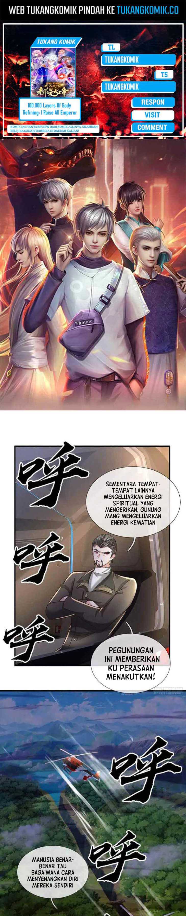 image-komik-100000-layers-of-body-refining-i-raise-all-emperor-chapter-358-0/16