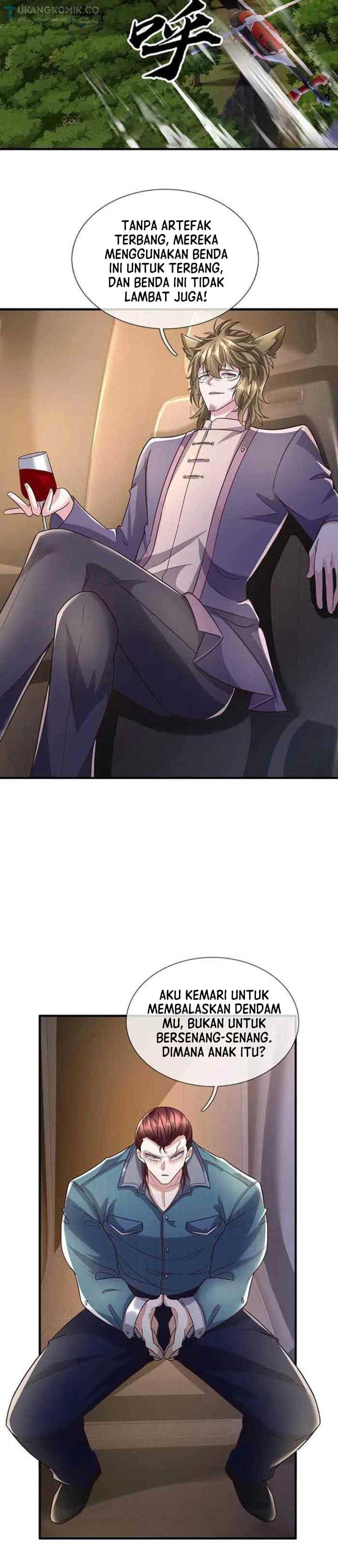 image-komik-100000-layers-of-body-refining-i-raise-all-emperor-chapter-358-1/16