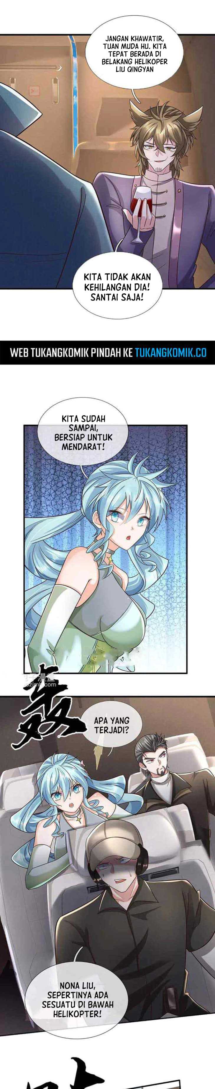 image-komik-100000-layers-of-body-refining-i-raise-all-emperor-chapter-358-2/16