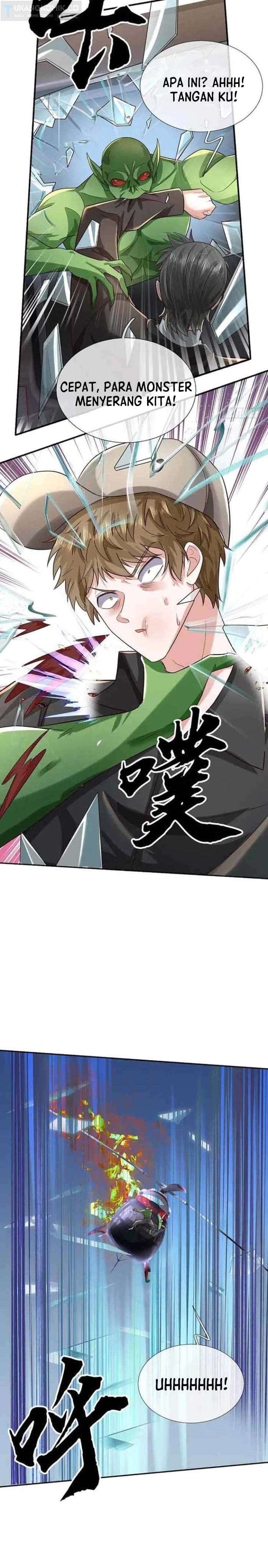 image-komik-100000-layers-of-body-refining-i-raise-all-emperor-chapter-358-3/16