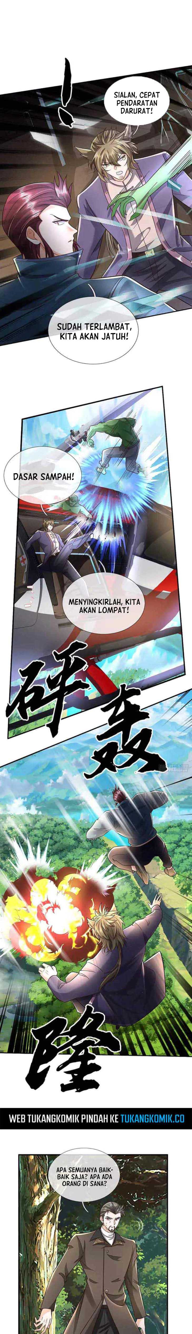 image-komik-100000-layers-of-body-refining-i-raise-all-emperor-chapter-358-4/16