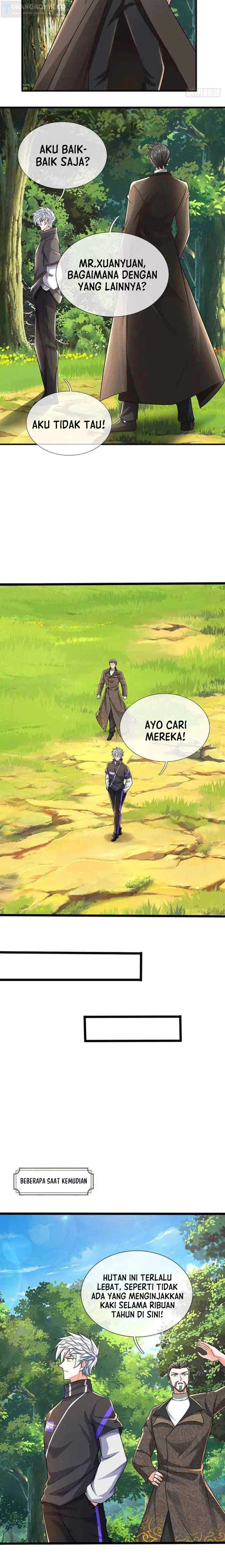 image-komik-100000-layers-of-body-refining-i-raise-all-emperor-chapter-358-5/16