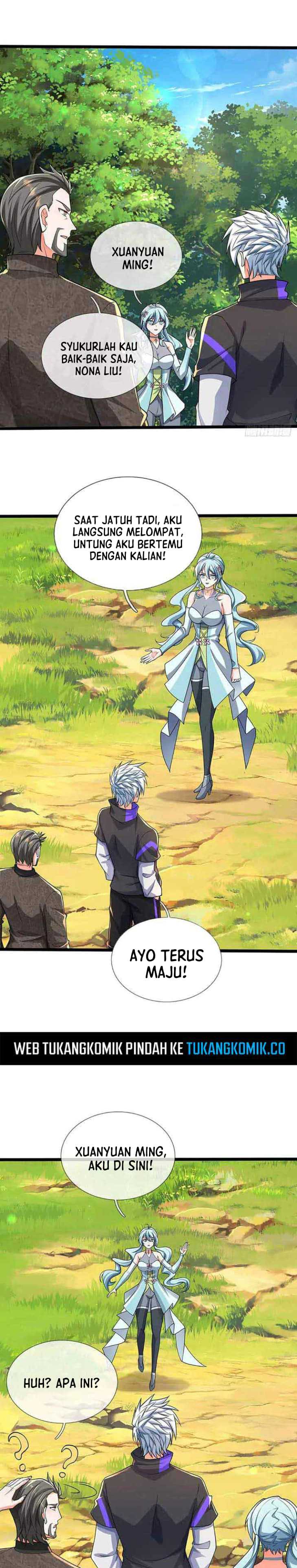 image-komik-100000-layers-of-body-refining-i-raise-all-emperor-chapter-358-6/16