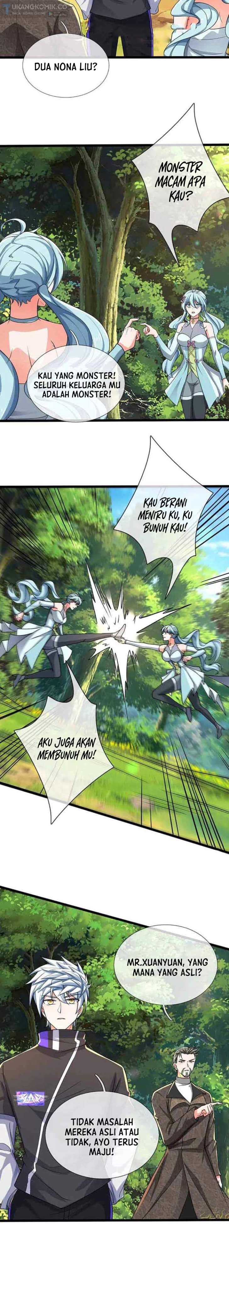 image-komik-100000-layers-of-body-refining-i-raise-all-emperor-chapter-358-7/16