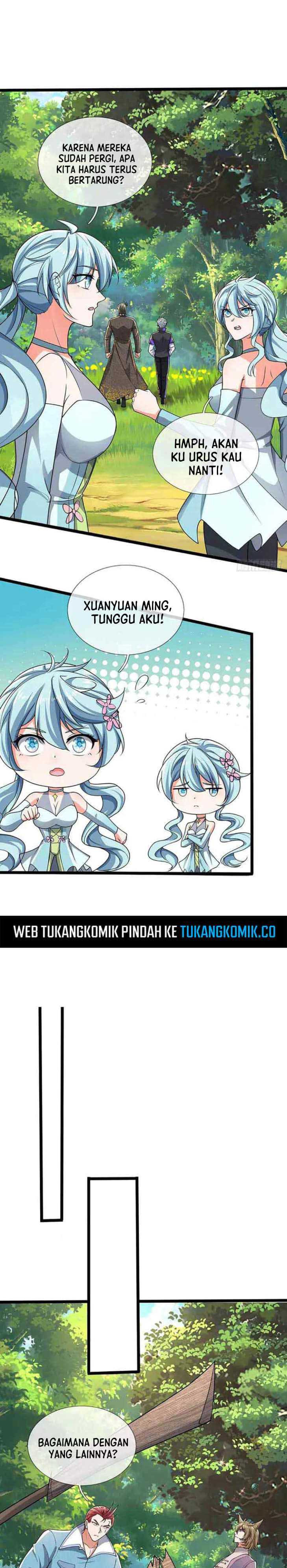 image-komik-100000-layers-of-body-refining-i-raise-all-emperor-chapter-358-8/16