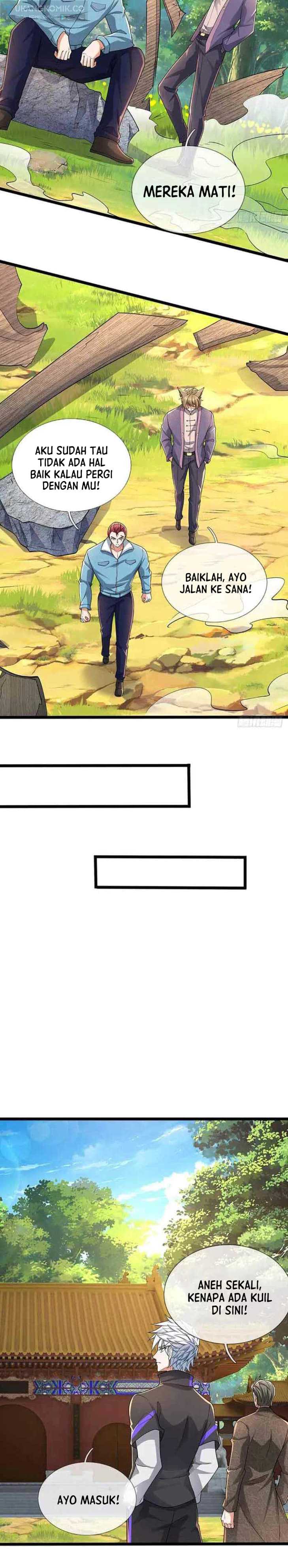 image-komik-100000-layers-of-body-refining-i-raise-all-emperor-chapter-358-9/16