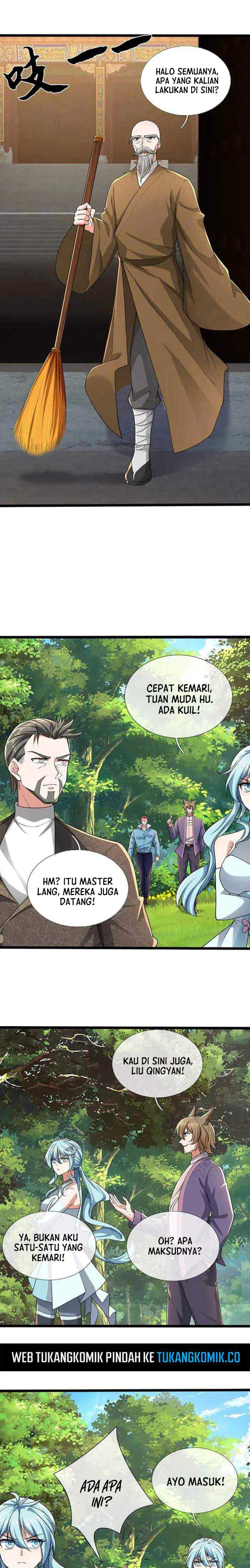 image-komik-100000-layers-of-body-refining-i-raise-all-emperor-chapter-358-10/16