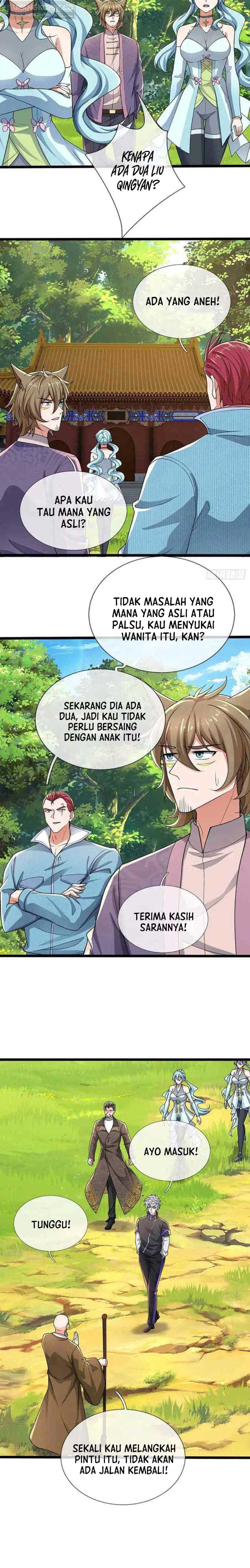 image-komik-100000-layers-of-body-refining-i-raise-all-emperor-chapter-358-11/16