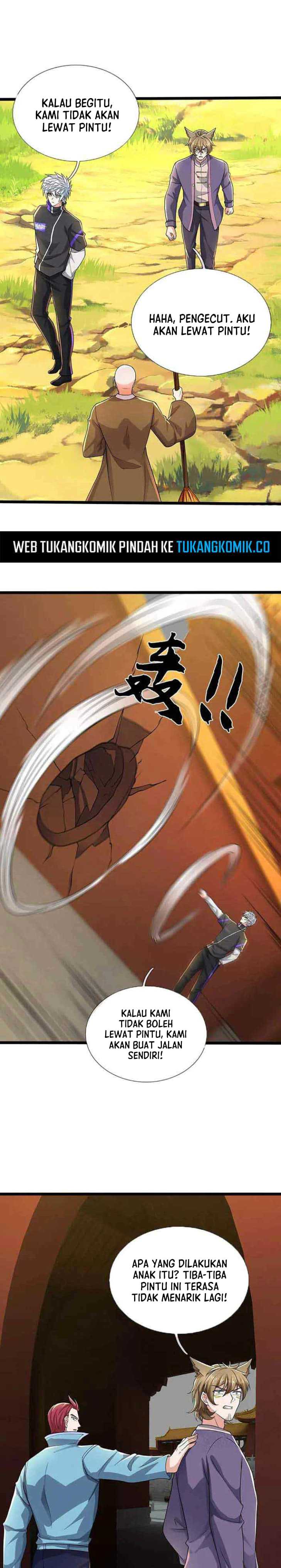 image-komik-100000-layers-of-body-refining-i-raise-all-emperor-chapter-358-12/16