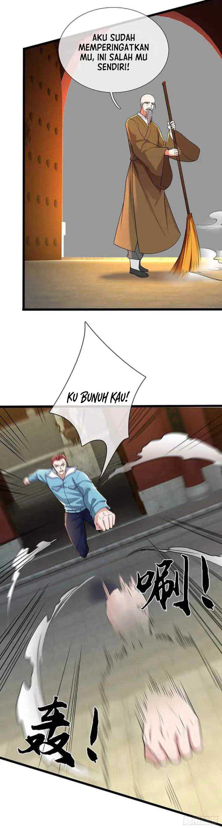 image-komik-100000-layers-of-body-refining-i-raise-all-emperor-chapter-358-14/16