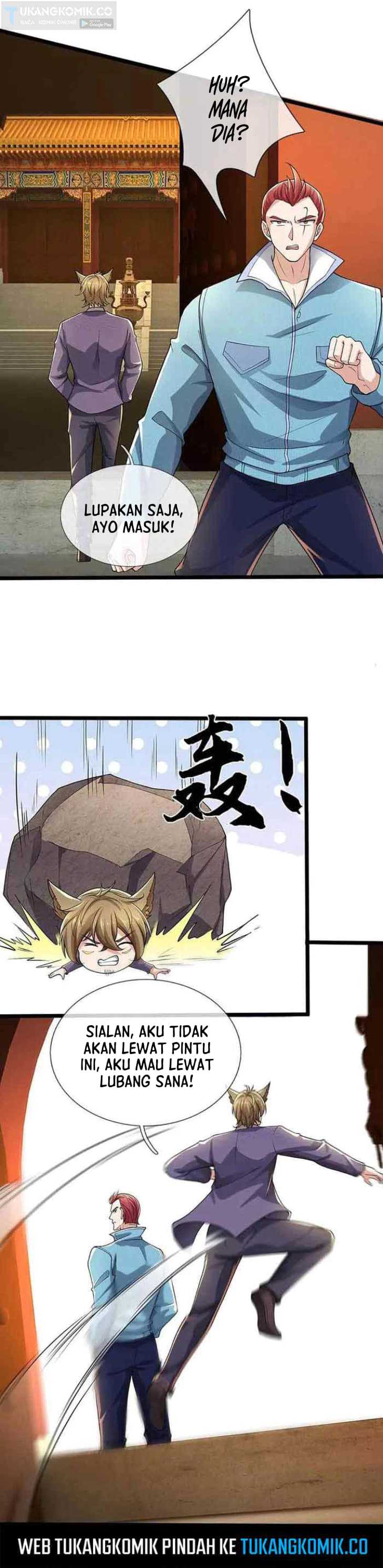 image-komik-100000-layers-of-body-refining-i-raise-all-emperor-chapter-358-15/16