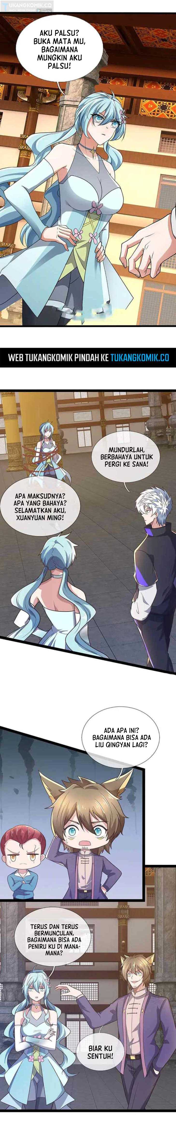 image-komik-100000-layers-of-body-refining-i-raise-all-emperor-chapter-359-3/14