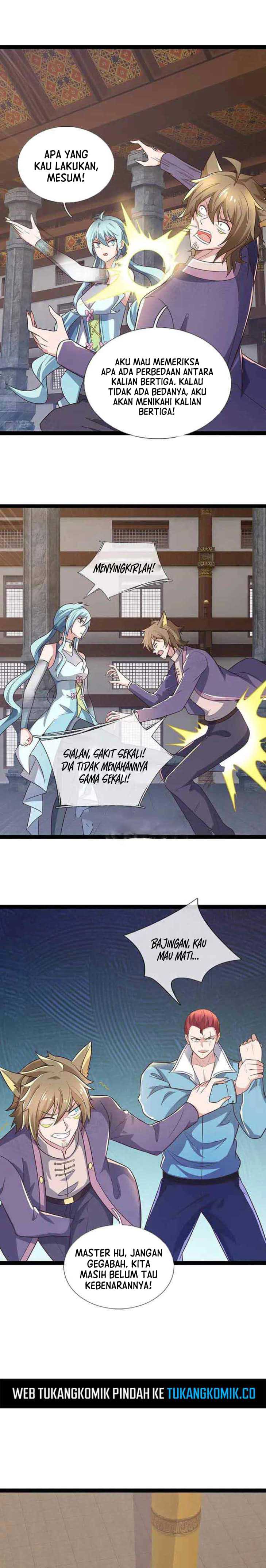 image-komik-100000-layers-of-body-refining-i-raise-all-emperor-chapter-359-4/14