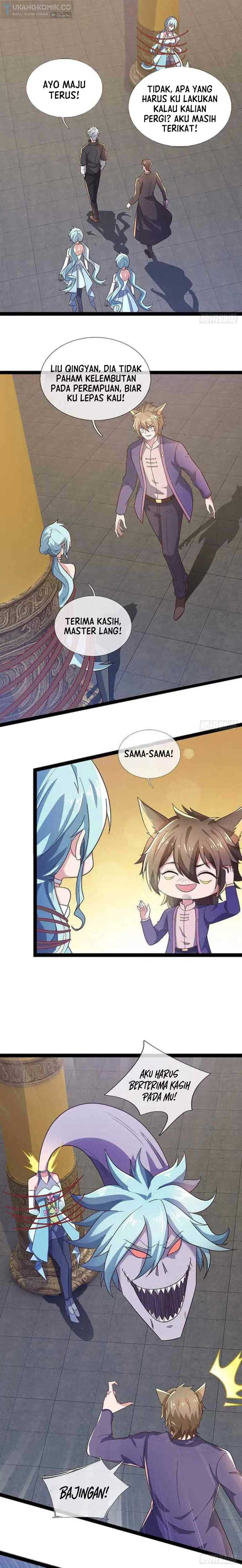 image-komik-100000-layers-of-body-refining-i-raise-all-emperor-chapter-359-5/14