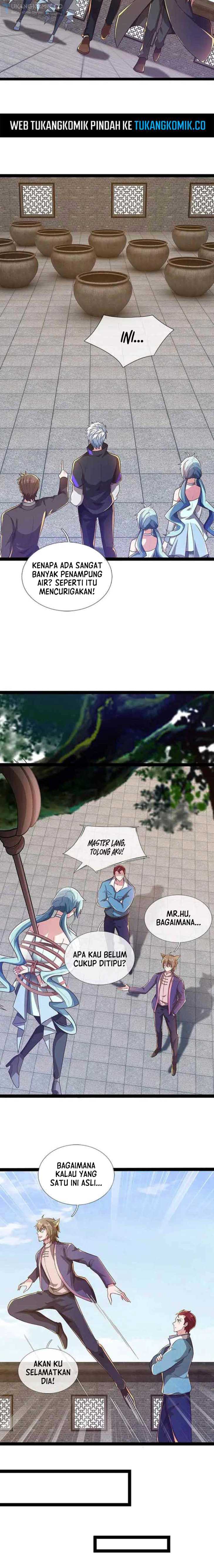 image-komik-100000-layers-of-body-refining-i-raise-all-emperor-chapter-359-7/14