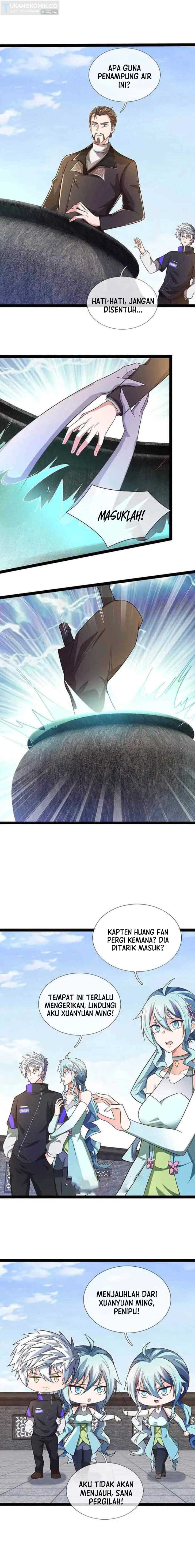 image-komik-100000-layers-of-body-refining-i-raise-all-emperor-chapter-359-9/14