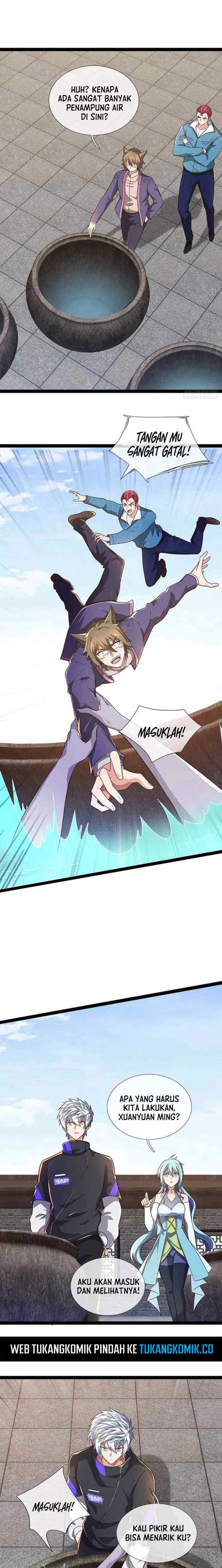 image-komik-100000-layers-of-body-refining-i-raise-all-emperor-chapter-359-10/14