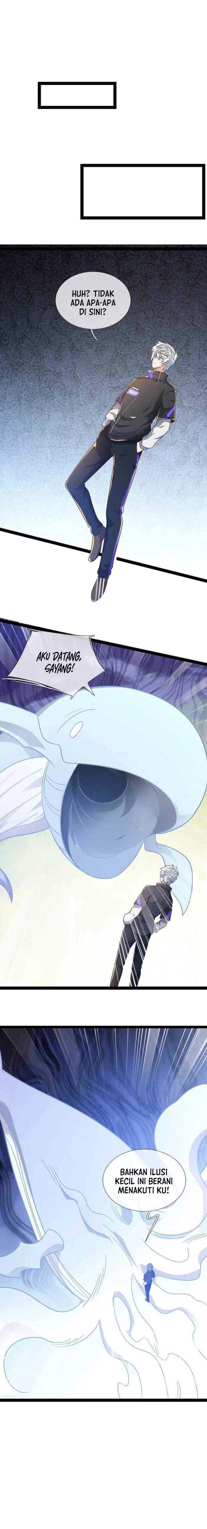 image-komik-100000-layers-of-body-refining-i-raise-all-emperor-chapter-359-12/14