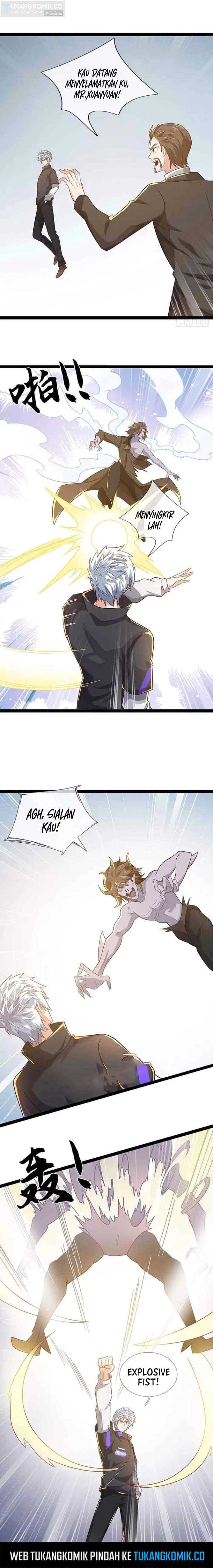 image-komik-100000-layers-of-body-refining-i-raise-all-emperor-chapter-359-13/14