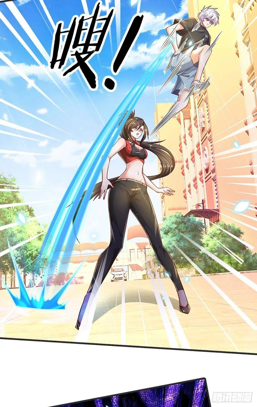 image-komik-100000-layers-of-body-refining-i-raise-all-emperor-chapter-36-3/49