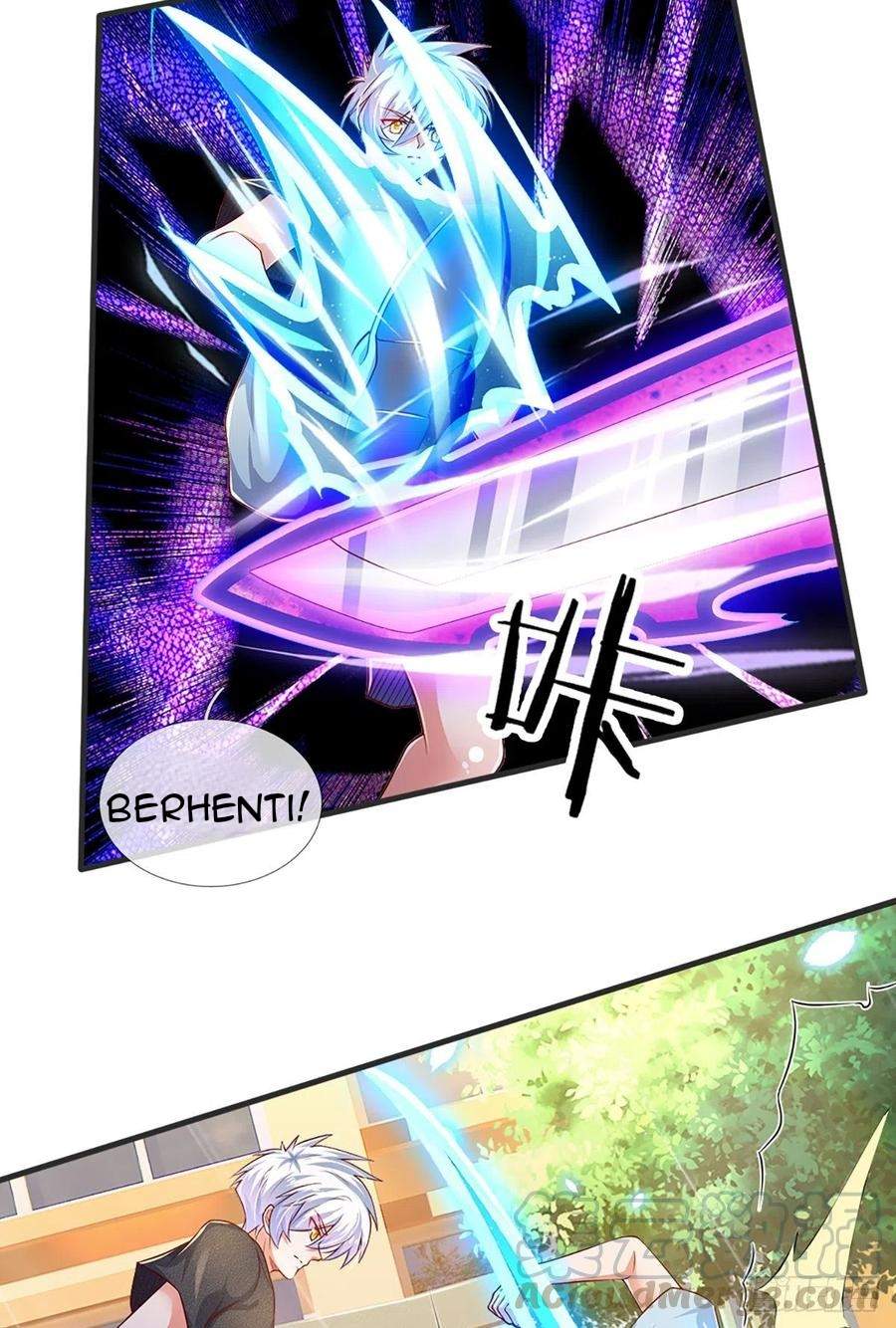 image-komik-100000-layers-of-body-refining-i-raise-all-emperor-chapter-36-4/49