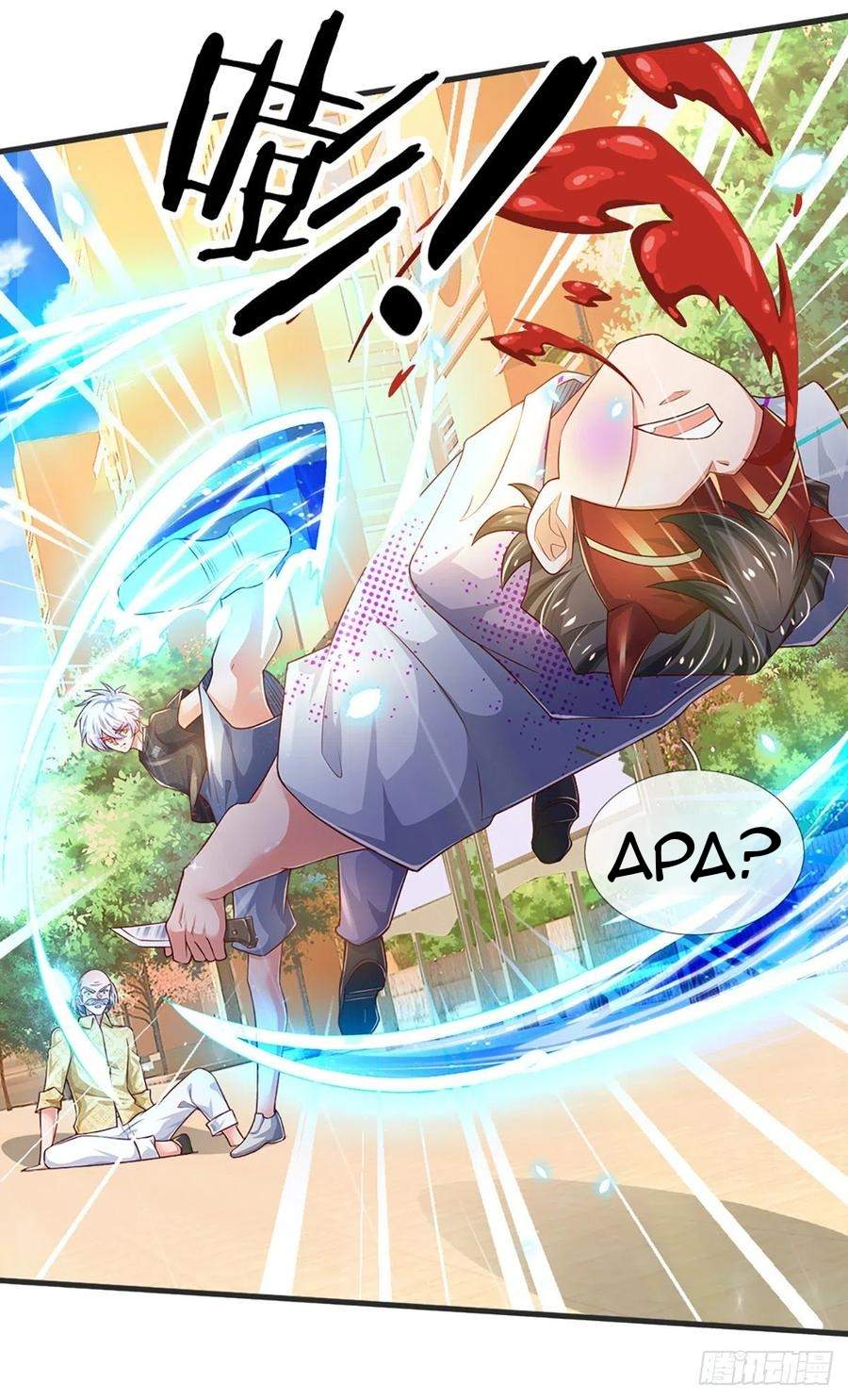 image-komik-100000-layers-of-body-refining-i-raise-all-emperor-chapter-36-6/49