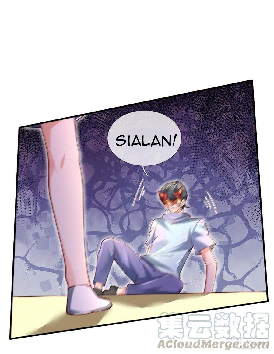 image-komik-100000-layers-of-body-refining-i-raise-all-emperor-chapter-36-7/49