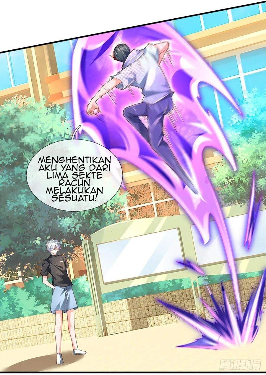 image-komik-100000-layers-of-body-refining-i-raise-all-emperor-chapter-36-8/49