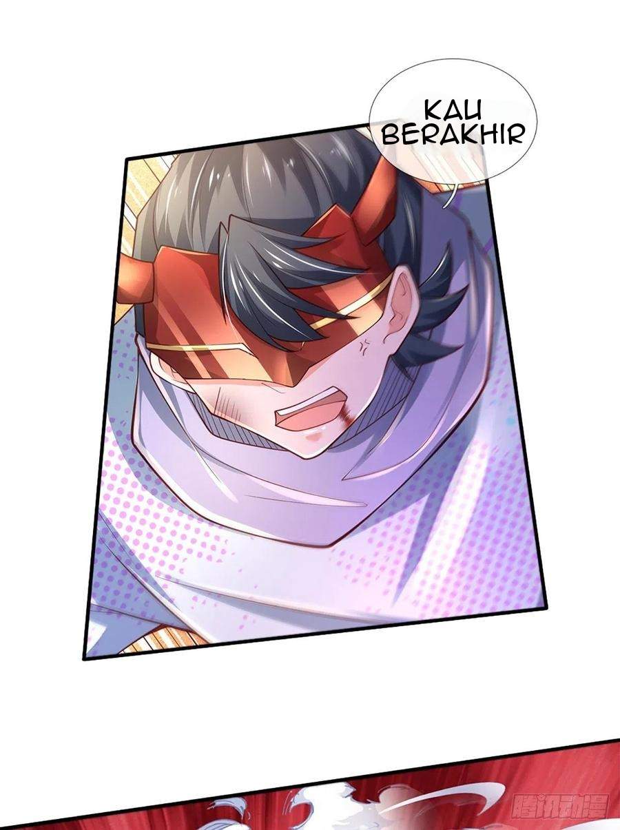 image-komik-100000-layers-of-body-refining-i-raise-all-emperor-chapter-36-9/49