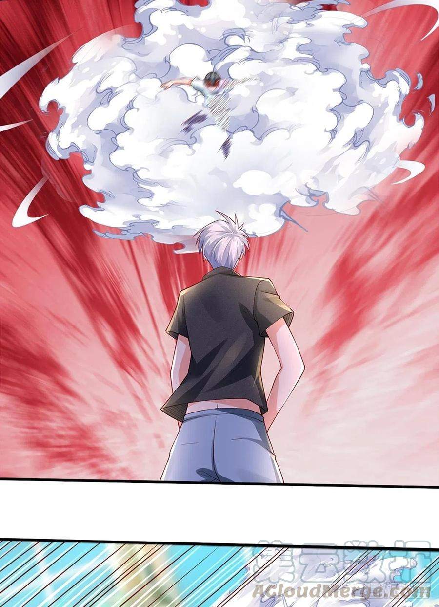 image-komik-100000-layers-of-body-refining-i-raise-all-emperor-chapter-36-10/49