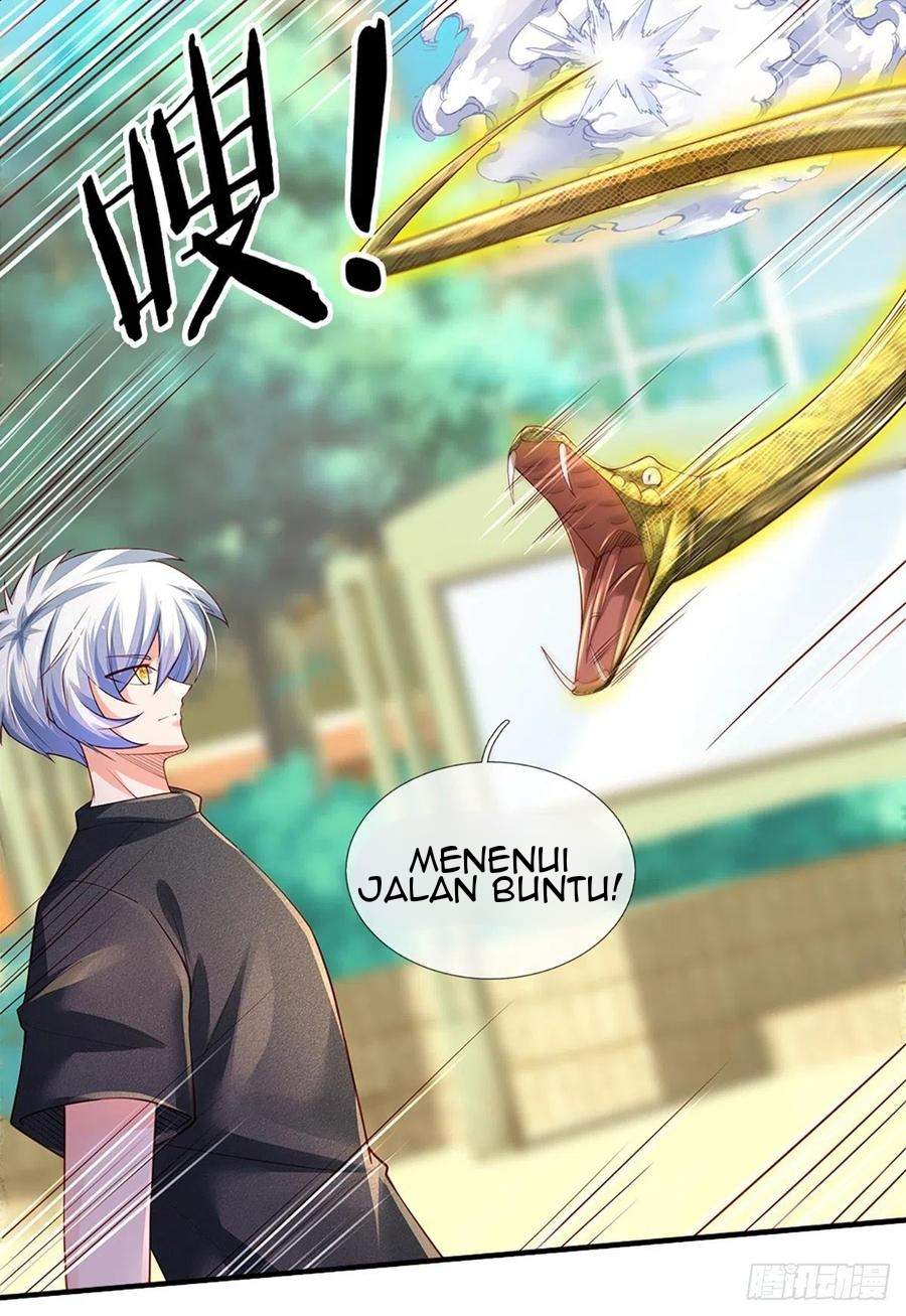 image-komik-100000-layers-of-body-refining-i-raise-all-emperor-chapter-36-11/49