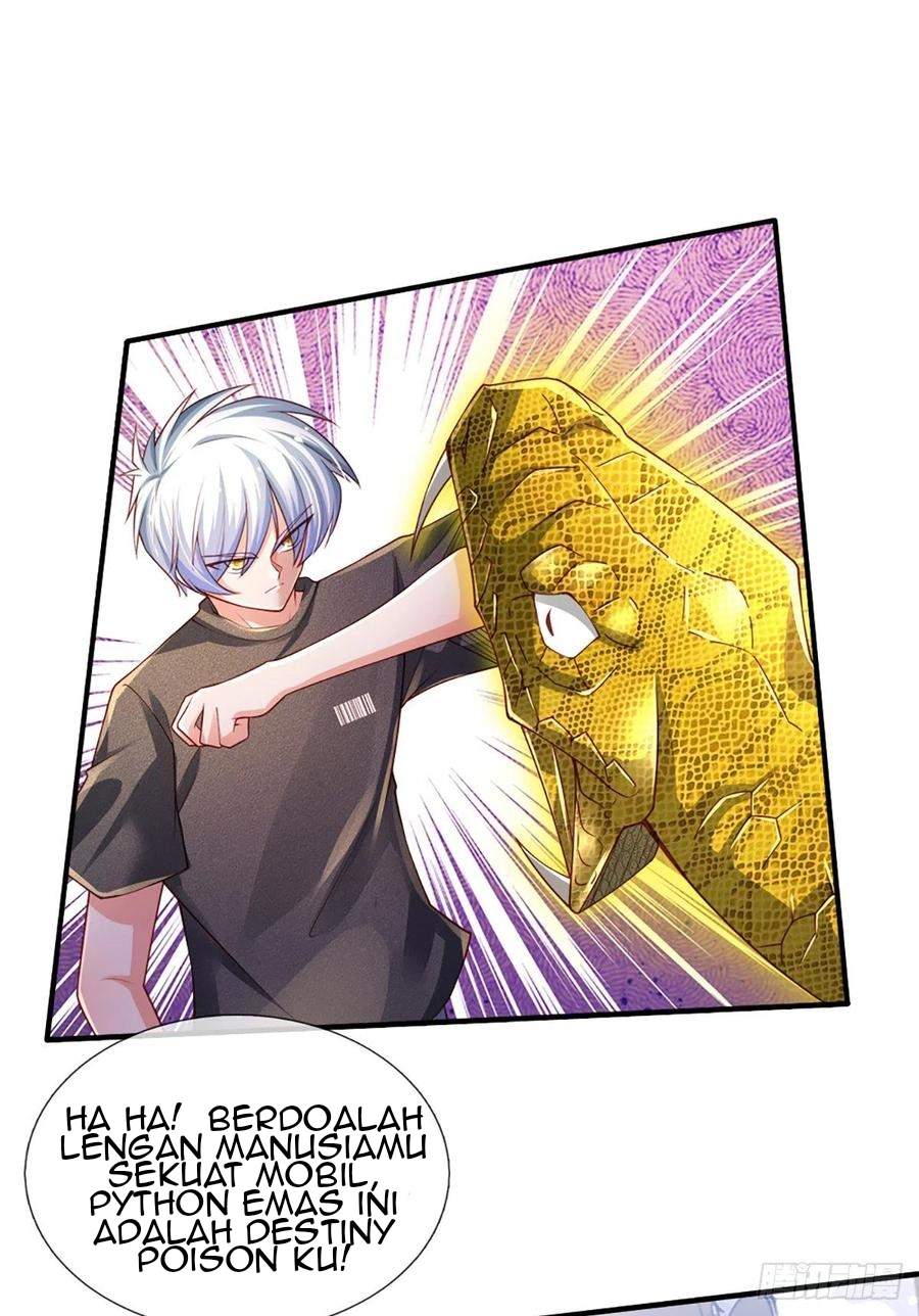 image-komik-100000-layers-of-body-refining-i-raise-all-emperor-chapter-36-12/49