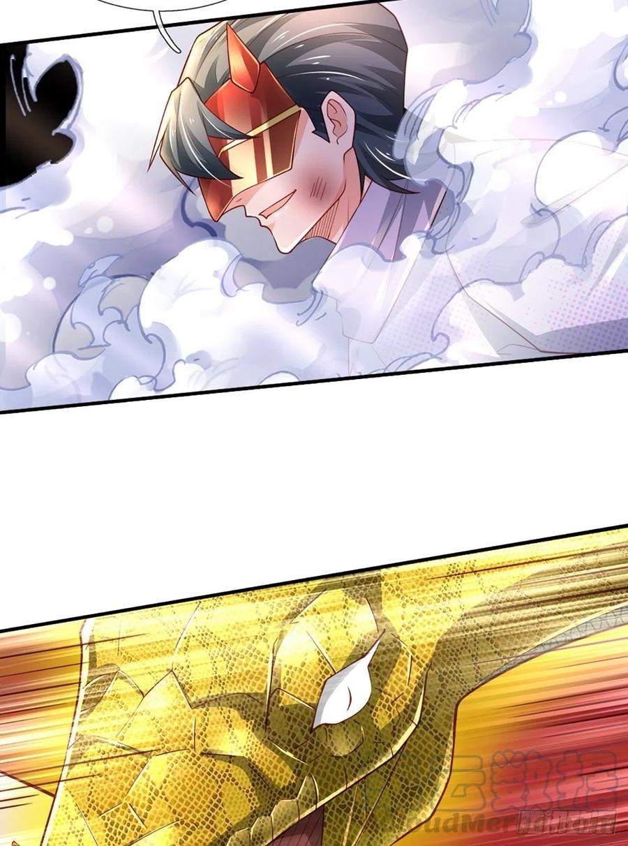 image-komik-100000-layers-of-body-refining-i-raise-all-emperor-chapter-36-13/49