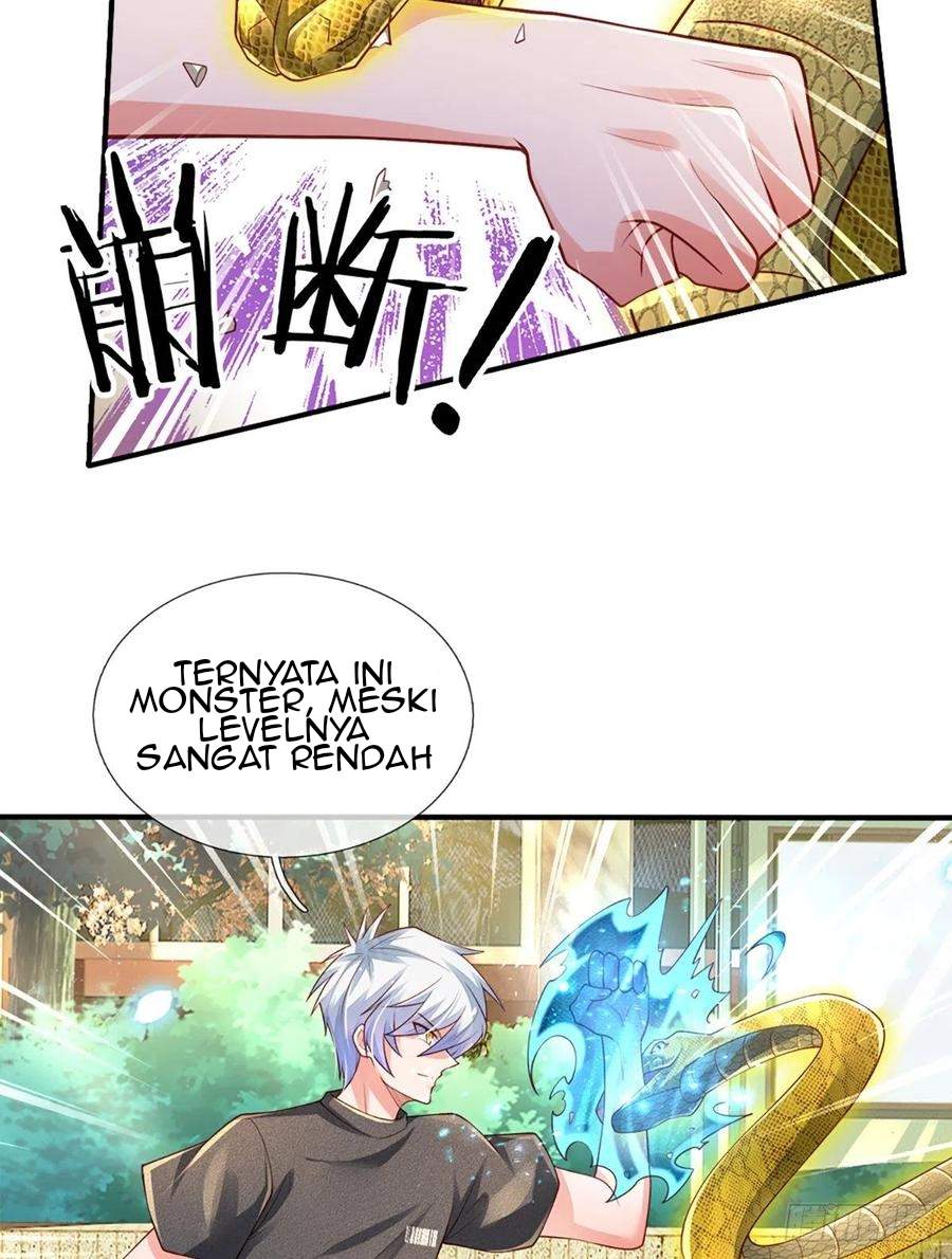 image-komik-100000-layers-of-body-refining-i-raise-all-emperor-chapter-36-15/49