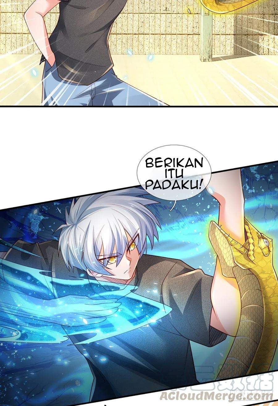 image-komik-100000-layers-of-body-refining-i-raise-all-emperor-chapter-36-16/49