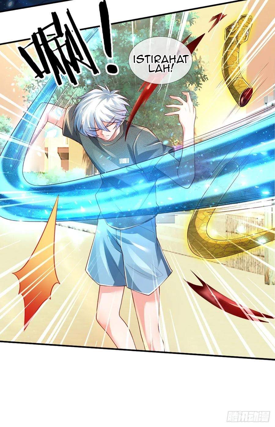 image-komik-100000-layers-of-body-refining-i-raise-all-emperor-chapter-36-17/49